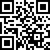 https://ru.abna24.com/xm2zC