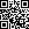 https://ru.abna24.com/x7vH4