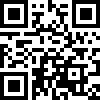 https://ru.abna24.com/x7nQ5