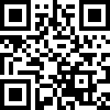 https://ru.abna24.com/xcRtJ