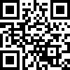 https://ru.abna24.com/xhnRV