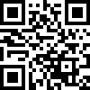 https://ru.abna24.com/xf7mk