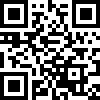 https://ru.abna24.com/xc6nW