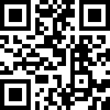 https://ru.abna24.com/x5RHp