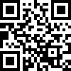 https://ru.abna24.com/xcBWG