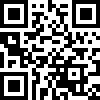 https://ru.abna24.com/xdySW