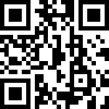 https://ru.abna24.com/x3Fz7