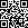 https://ru.abna24.com/xd7LM