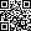 https://ru.abna24.com/x3Ktw