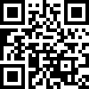 https://ru.abna24.com/xdHGr