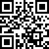 https://ru.abna24.com/xkGbH