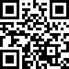 https://ru.abna24.com/xdJXm