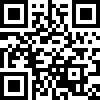 https://ru.abna24.com/xbSZb