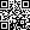 https://ru.abna24.com/x548Q
