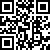 https://ru.abna24.com/xdBgG