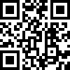 https://ru.abna24.com/x6mgD