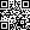 https://ru.abna24.com/x7t4p