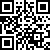https://ru.abna24.com/xhdPH