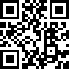 https://ru.abna24.com/xhsGV
