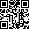 https://ru.abna24.com/x3zz8