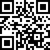 https://ru.abna24.com/x62Tj