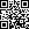 https://ru.abna24.com/x4L4L