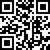 https://ru.abna24.com/xdJbC