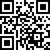 https://ru.abna24.com/x6fc5