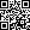 https://ru.abna24.com/x5vg6