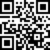 https://ru.abna24.com/xcNCV
