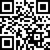 https://ru.abna24.com/x5FFw