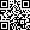 https://ru.abna24.com/xddqY