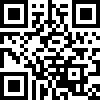 https://ru.abna24.com/xfLzH