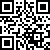 https://ru.abna24.com/xbFqX