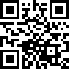 https://ru.abna24.com/xb8q4