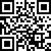 https://ru.abna24.com/xc2Y2