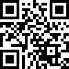 https://ru.abna24.com/xdhsg