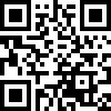 https://ru.abna24.com/x4QwR
