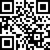 https://ru.abna24.com/xdbqf