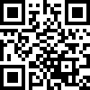 https://ru.abna24.com/xbc2T