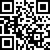 https://ru.abna24.com/xgZWS