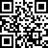 https://ru.abna24.com/xdGYC