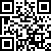 https://ru.abna24.com/x5RHq