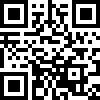 https://ru.abna24.com/xc7CH