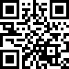 https://ru.abna24.com/xhv4H