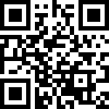 https://ru.abna24.com/xfwjT