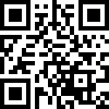 https://ru.abna24.com/x9HgH