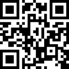 https://ru.abna24.com/x4yLZ