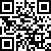 https://ru.abna24.com/xdKn6