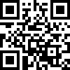 https://ru.abna24.com/xkNJT